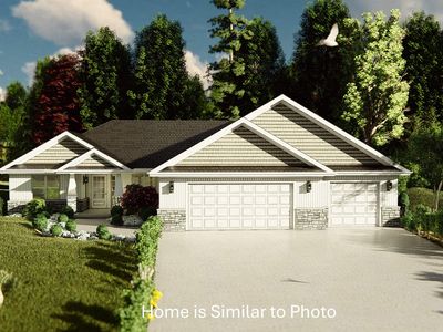 1723 Betty Jean Ln