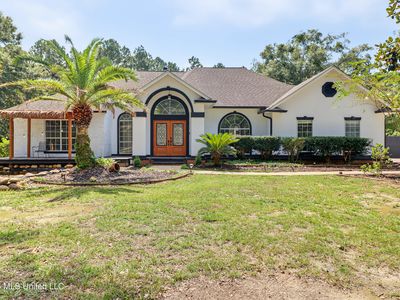 14158 Longwood Cir