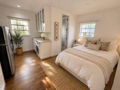 439 15th St APT 18