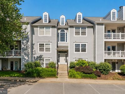 12221 Eagles Nest Ct APT L