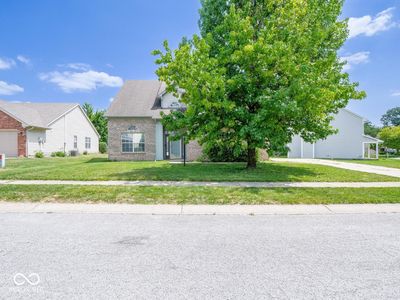 723 Charter Woods Dr