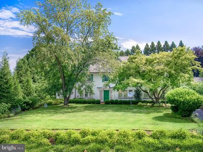 625 New Gulph Rd