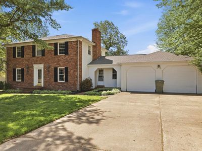 1306 Dogwood Dr