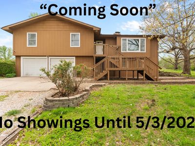 1798 Old Prospect Road