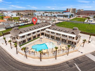 15034 Aruba Dr #205