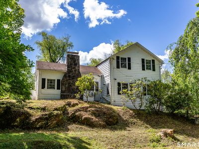 311 Taconic Road