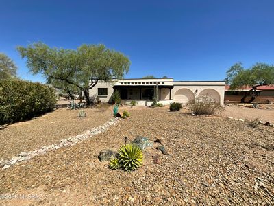 616 S Fremont Cir