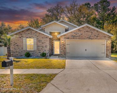 6110 SANDS POINTE Drive