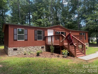 6748 Mandarin Dr #79