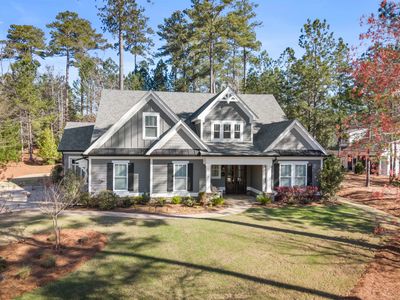 1231 Glen Eagle Dr