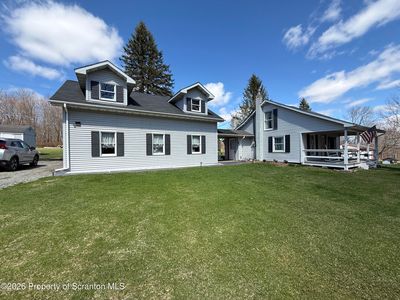 155 Hickory Hill Rd
