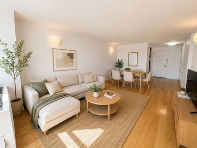 301 E 79th St APT 23L