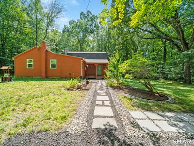 257 Reynolds Drive