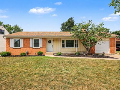 2685 Northville Dr NE