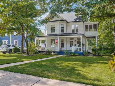 39 Marshall Pl