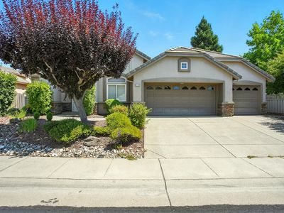 6120 Buckskin Ln