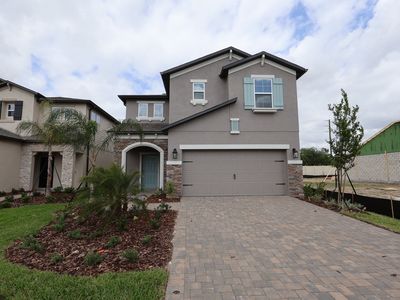 3373 Fall Harvest Dr