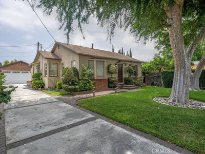 5026 Florinda Ave