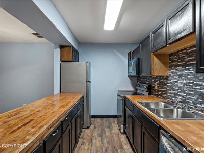 1711 Russian Jack Dr UNIT B4