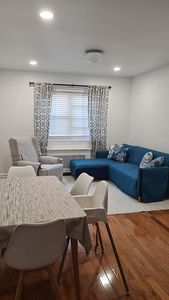 1481 E Terrace Cir APT 2