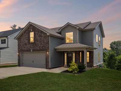 771 Jodine Ann Dr