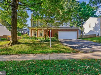 20928 Scottsbury Dr