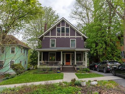 849 Maryland Ave