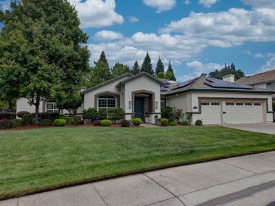 5012 Brower Ct