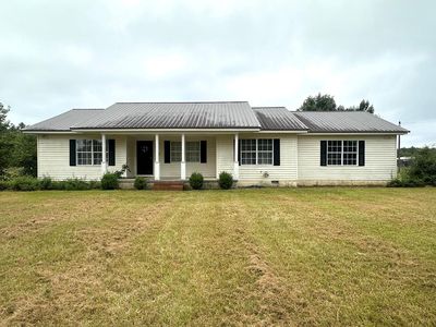 1296 Boone Rd