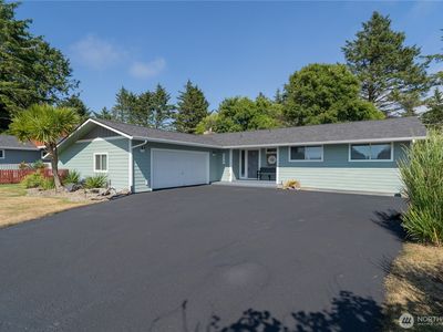 372 Octopus Avenue