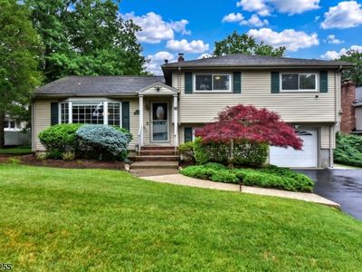 380 Shea Dr
