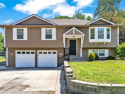 15901 Oakland Ave