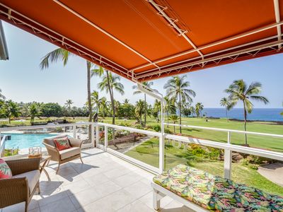 78-6834 Alii Dr #22B-201-202