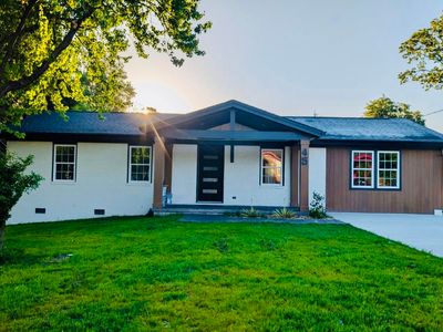 45 Crestview Dr