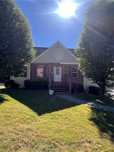 2660 Lenox Dr