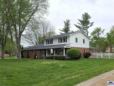 22 E Antler Dr