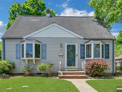 21 Butler Pl