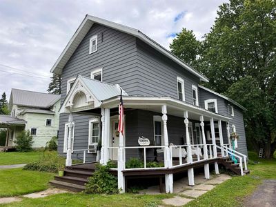 50 N Main St