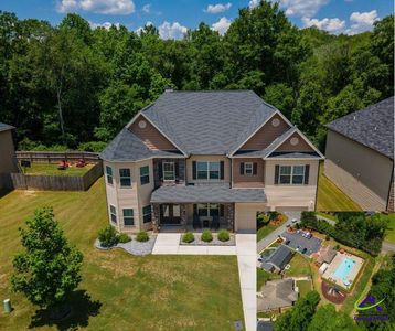 133 Stoney Creek Dr