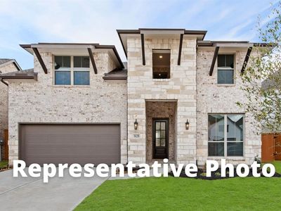 10727 Alcyone Grove Way