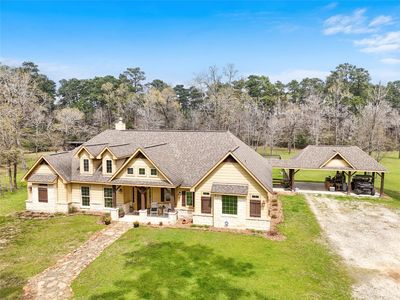 137 Port Au Prince Ct