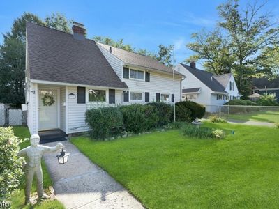 312 Westfield Rd