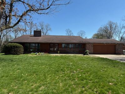 220 Rutledge Dr