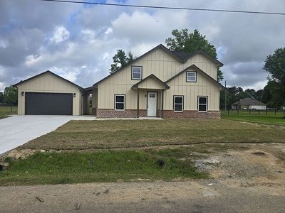 5844 Atkinson Cir