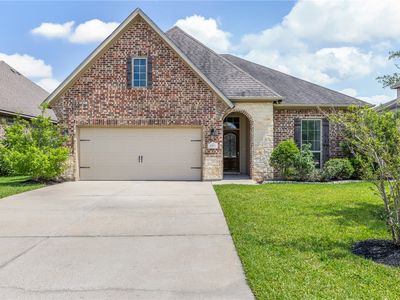 2529 Warkworth Ln NW