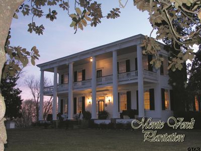 11992 County Road 4233 W