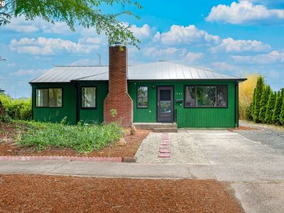 1404 Centennial Blvd