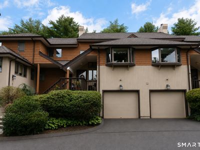 6 Stratford Park #6