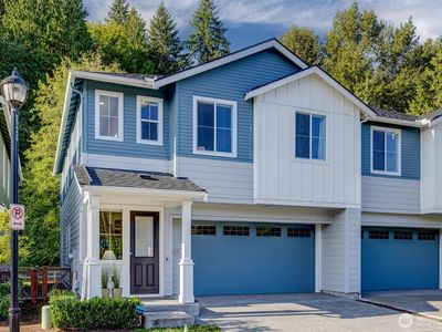 14105 SE 153rd Place