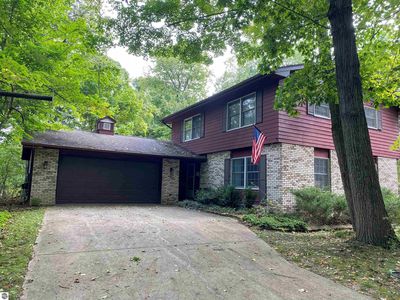 591 Cedar Dr